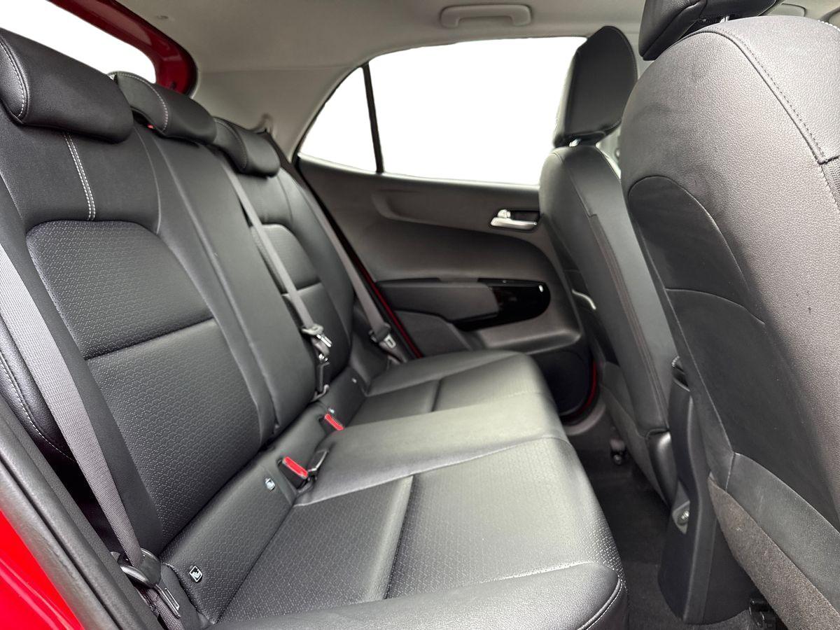 Used Kia Picanto 2024 for sale - 76270045: Photo 8