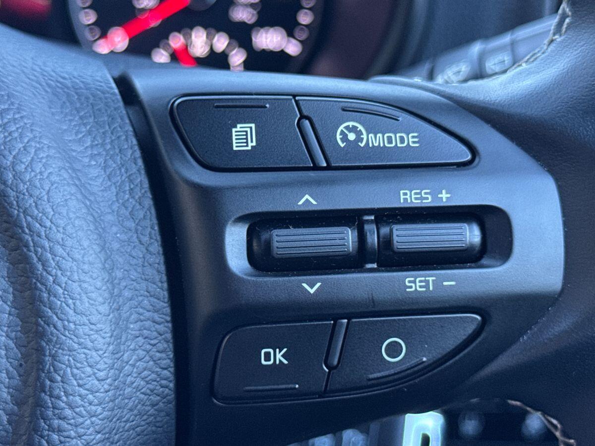 Used Kia Picanto 2022 for sale - 76608233: Photo 15