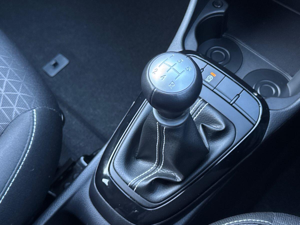 Used Kia Picanto 2022 for sale - 76608233: Photo 18