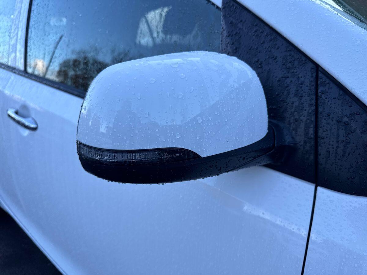 Used Kia Picanto 2022 for sale - 76608233: Photo 22