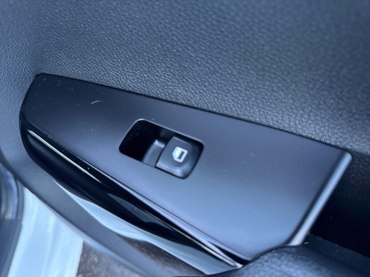 Used Kia Picanto 2022 for sale - 76608233: Photo 25