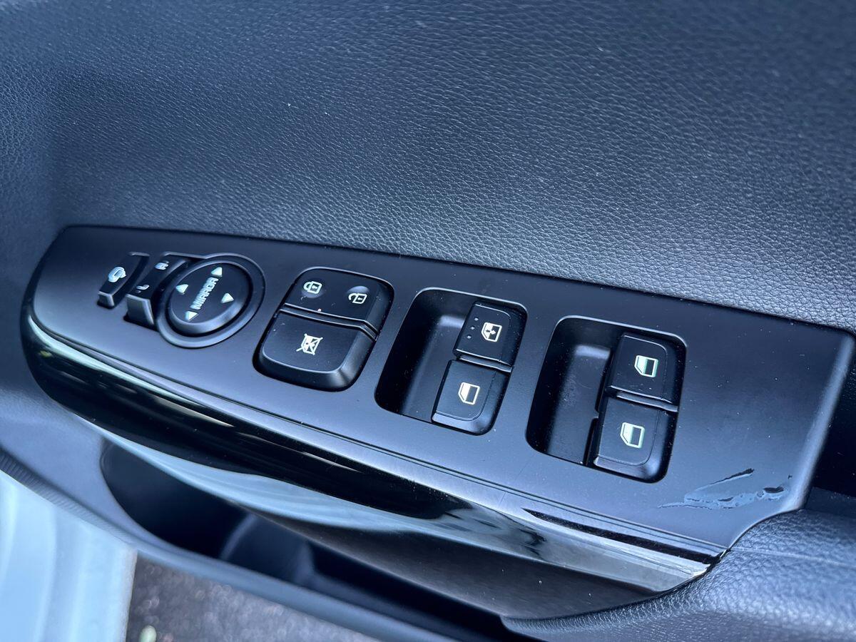 Used Kia Picanto 2022 for sale - 76608233: Photo 29