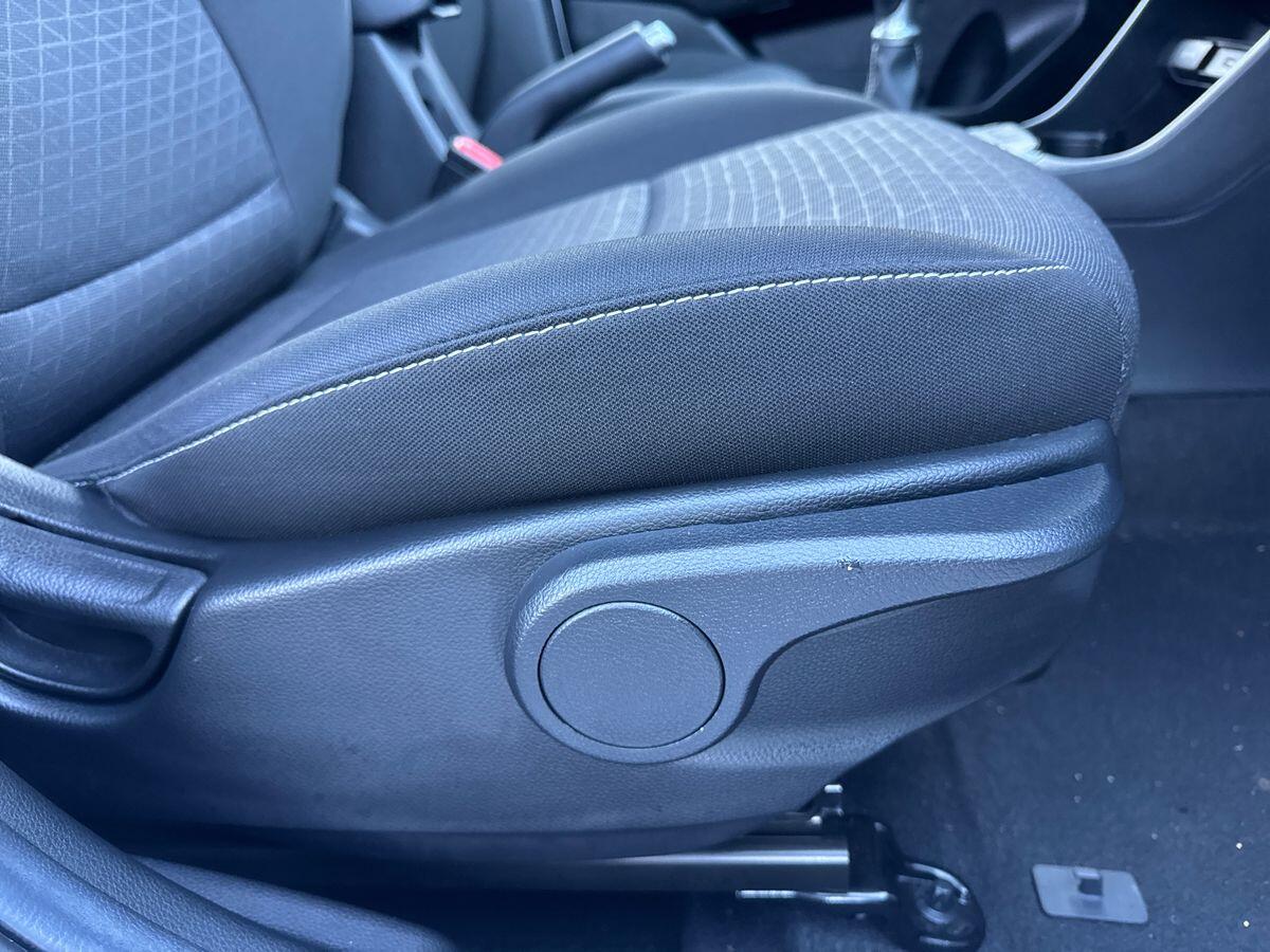 Used Kia Picanto 2022 for sale - 76608233: Photo 30