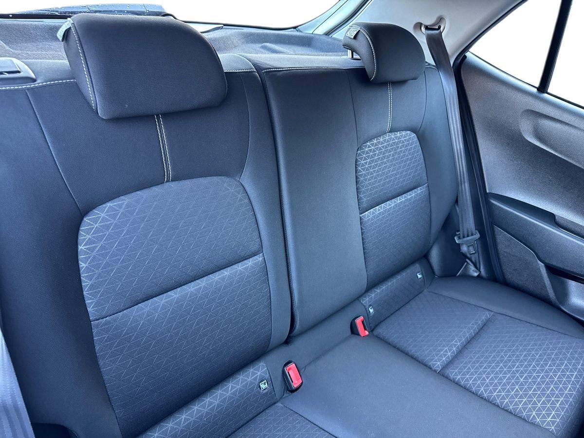 Used Kia Picanto 2022 for sale - 76608233: Photo 8