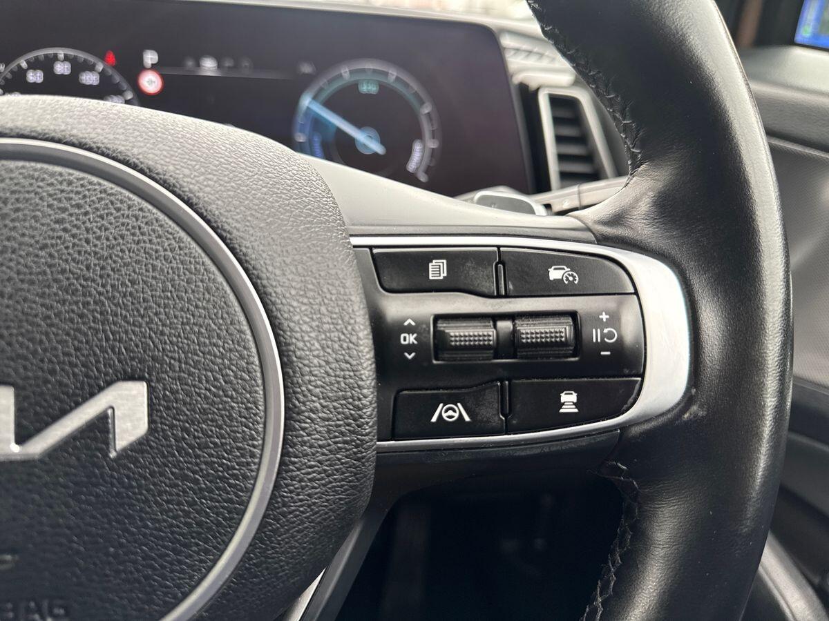 Used Kia Sportage 2022 for sale - 76270057: Photo 15