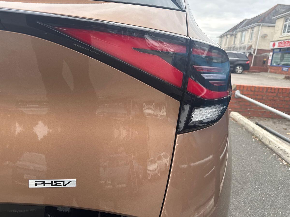 Used Kia Sportage 2022 for sale - 76270057: Photo 21