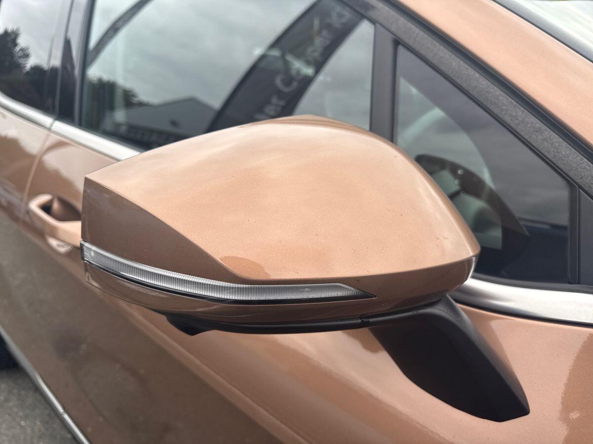 Used Kia Sportage 2022 for sale - 76270057: Photo 22