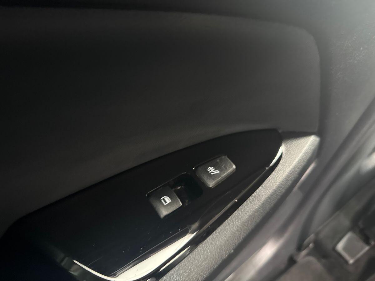 Used Kia Sportage 2022 for sale - 76270057: Photo 33