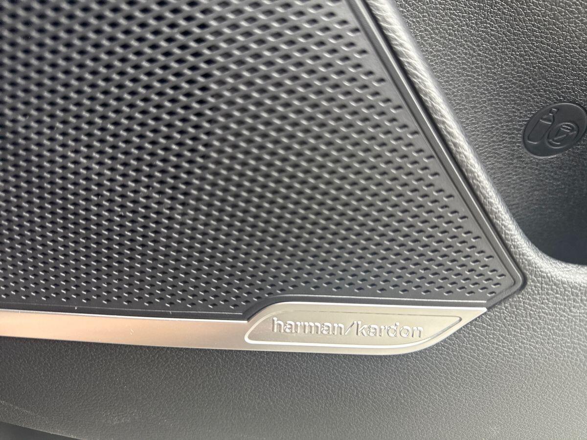 Used Kia Sportage 2022 for sale - 76270057: Photo 34