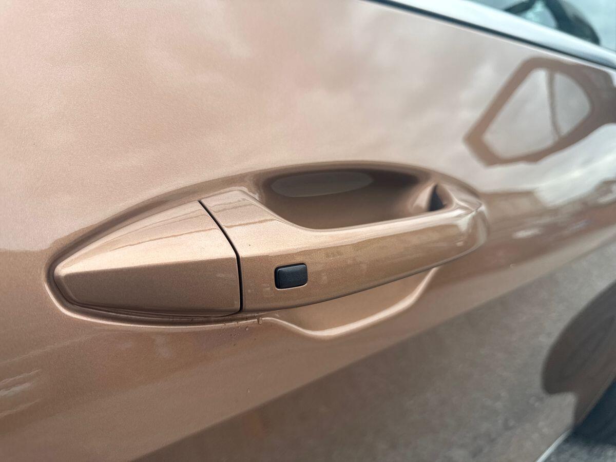 Used Kia Sportage 2022 for sale - 76270057: Photo 35