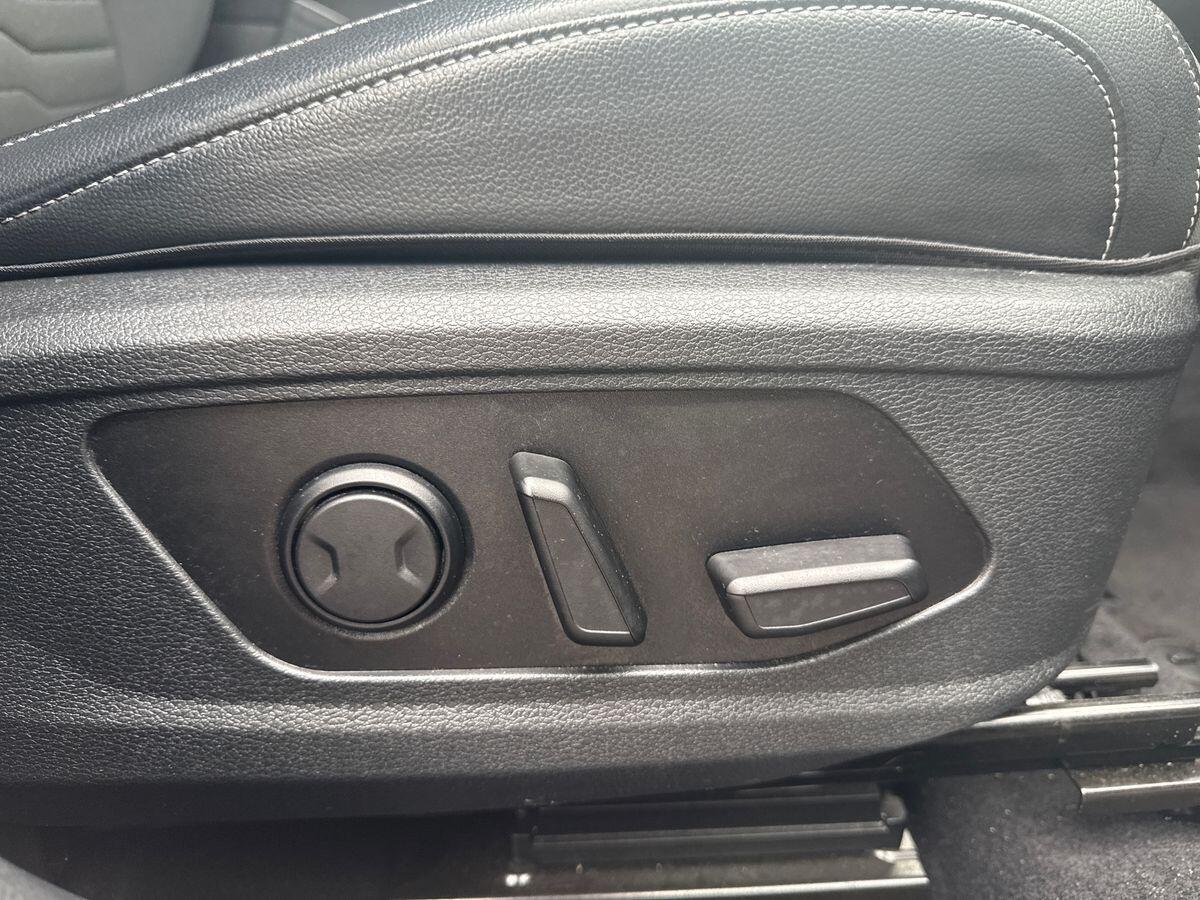 Used Kia Sportage 2022 for sale - 76270057: Photo 36