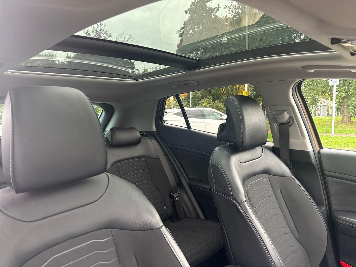 Used Kia Sportage 2022 for sale - 76270057: Photo 37