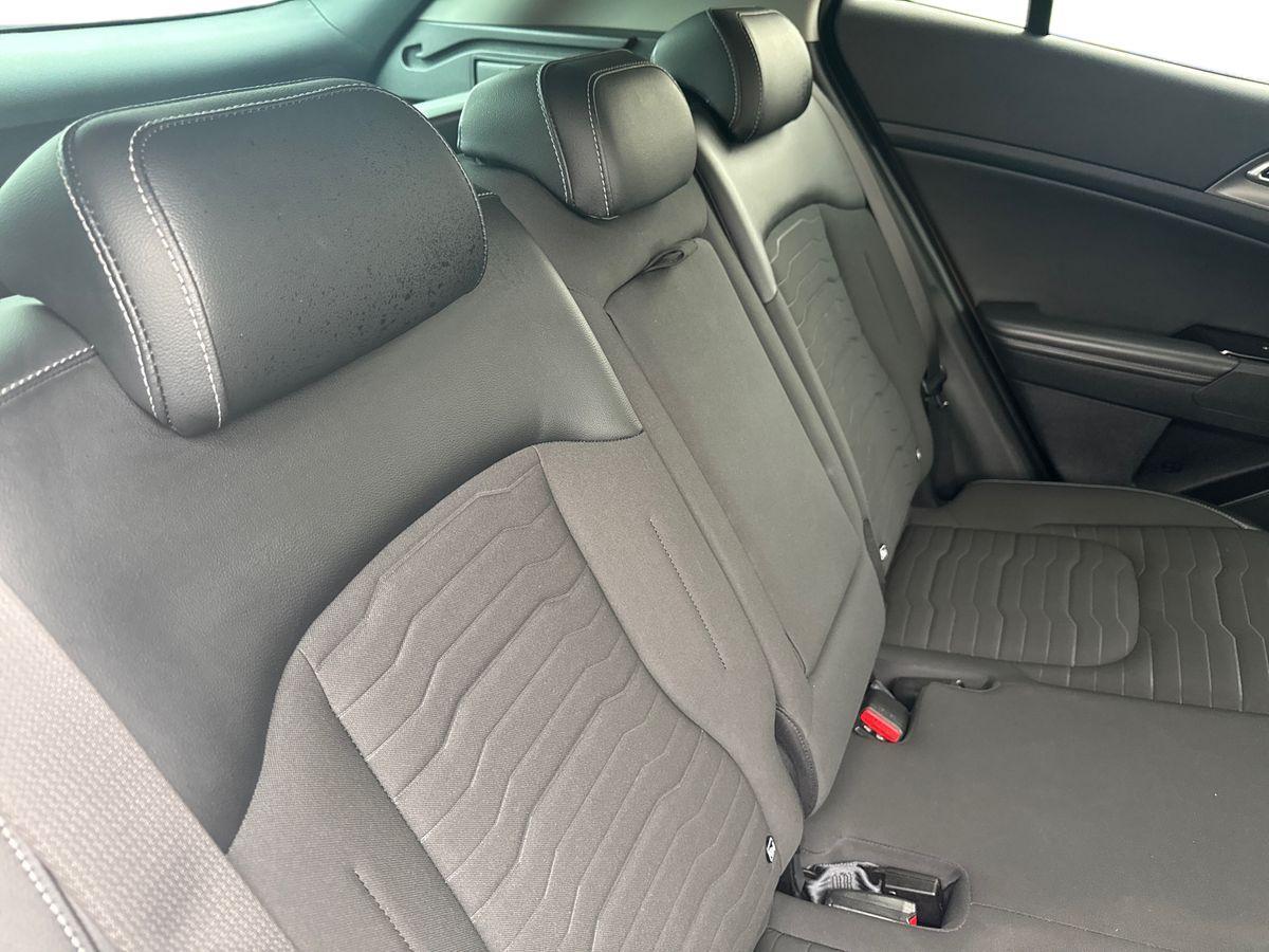 Used Kia Sportage 2022 for sale - 76270057: Photo 8