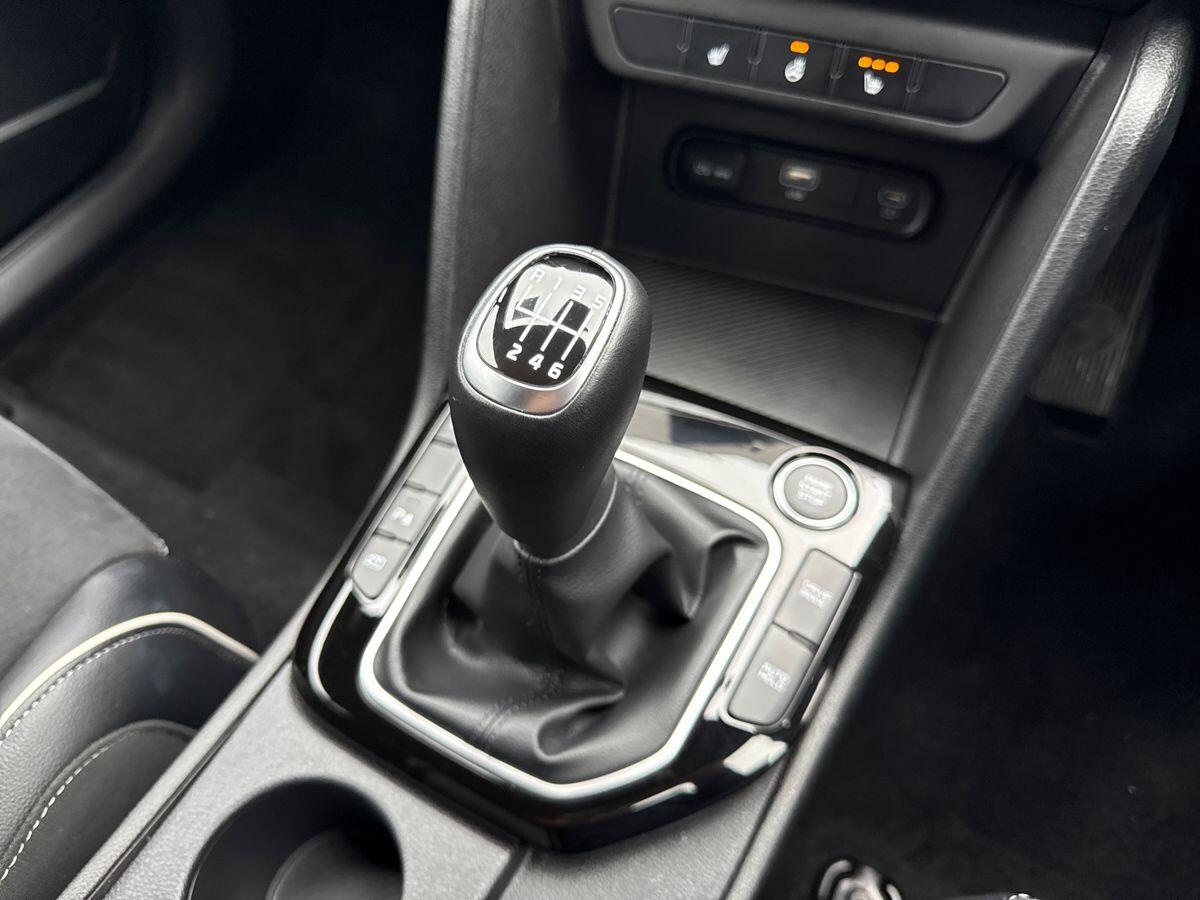 Used Kia Sportage 2025 for sale - 77586533: Photo 17