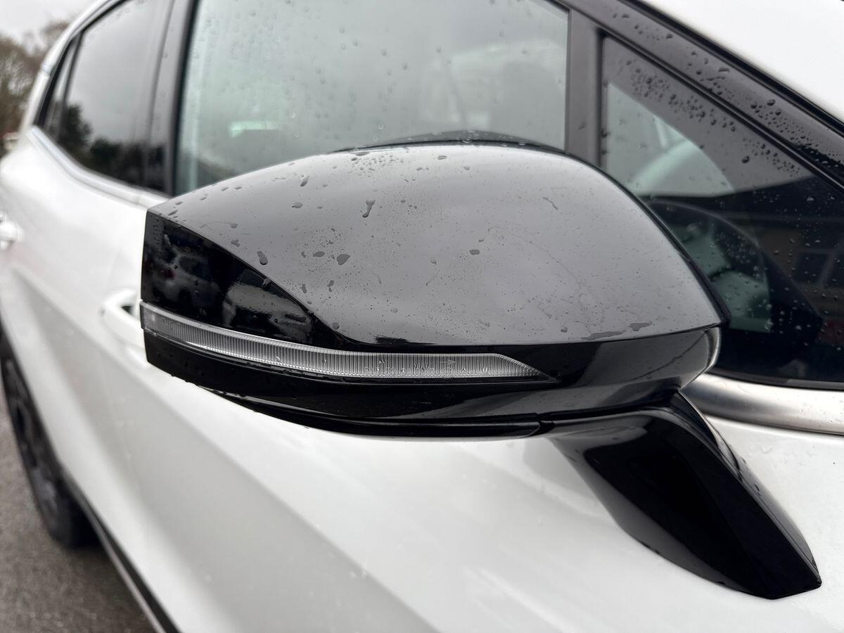 Used Kia Sportage 2025 for sale - 77586533: Photo 21