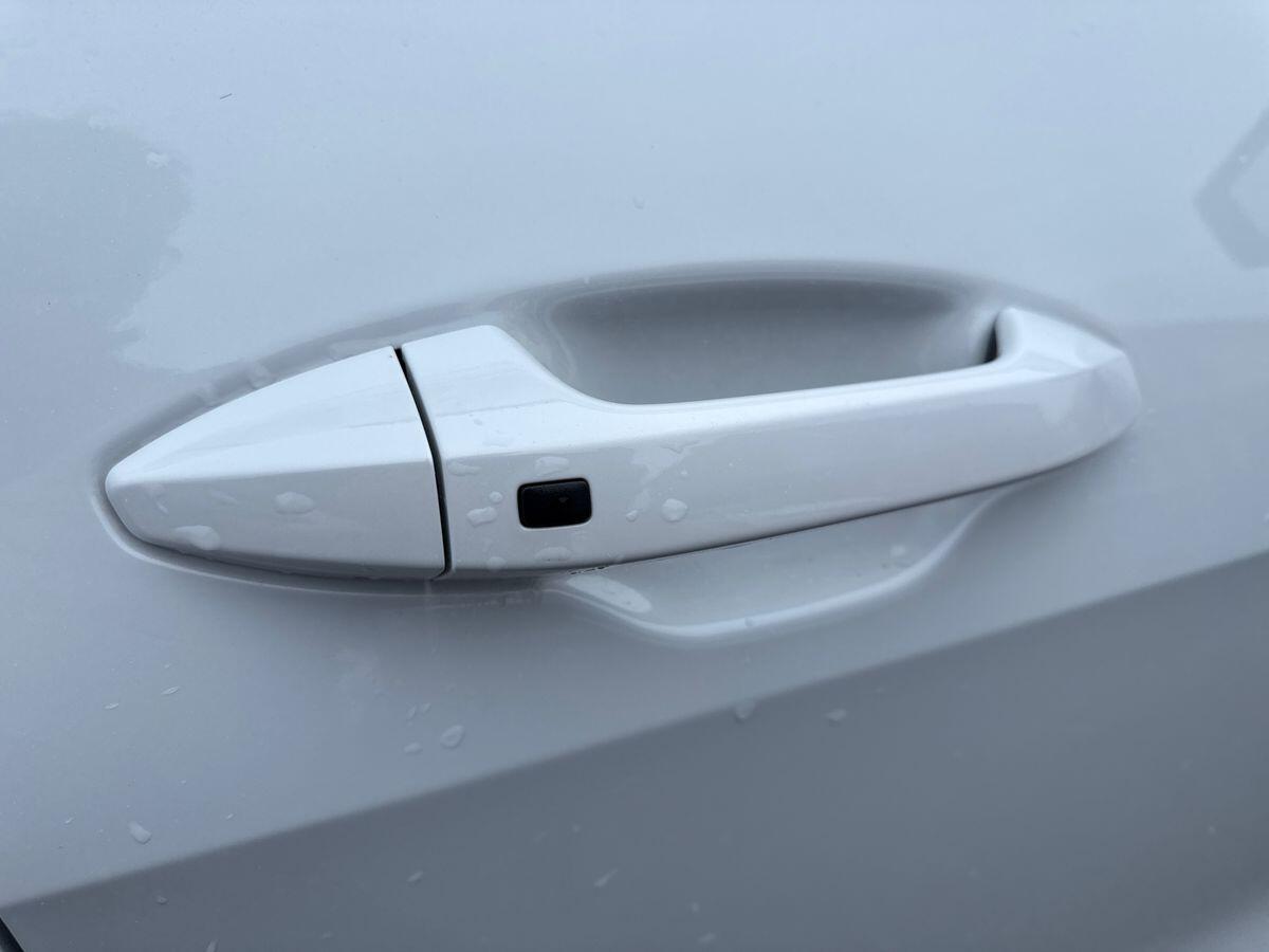 Used Kia Sportage 2025 for sale - 77586533: Photo 22