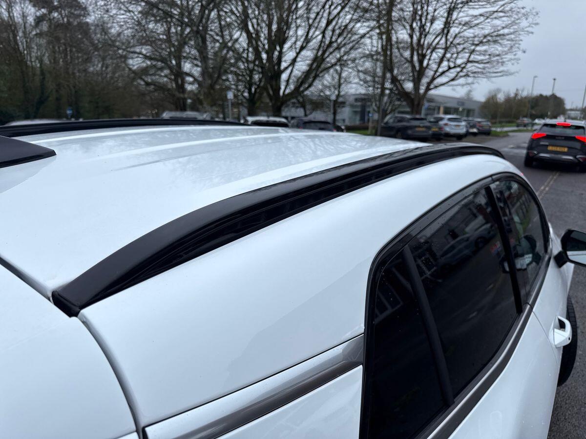 Used Kia Sportage 2025 for sale - 77586533: Photo 23