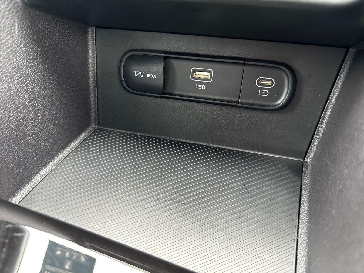 Used Kia Sportage 2025 for sale - 77586533: Photo 31