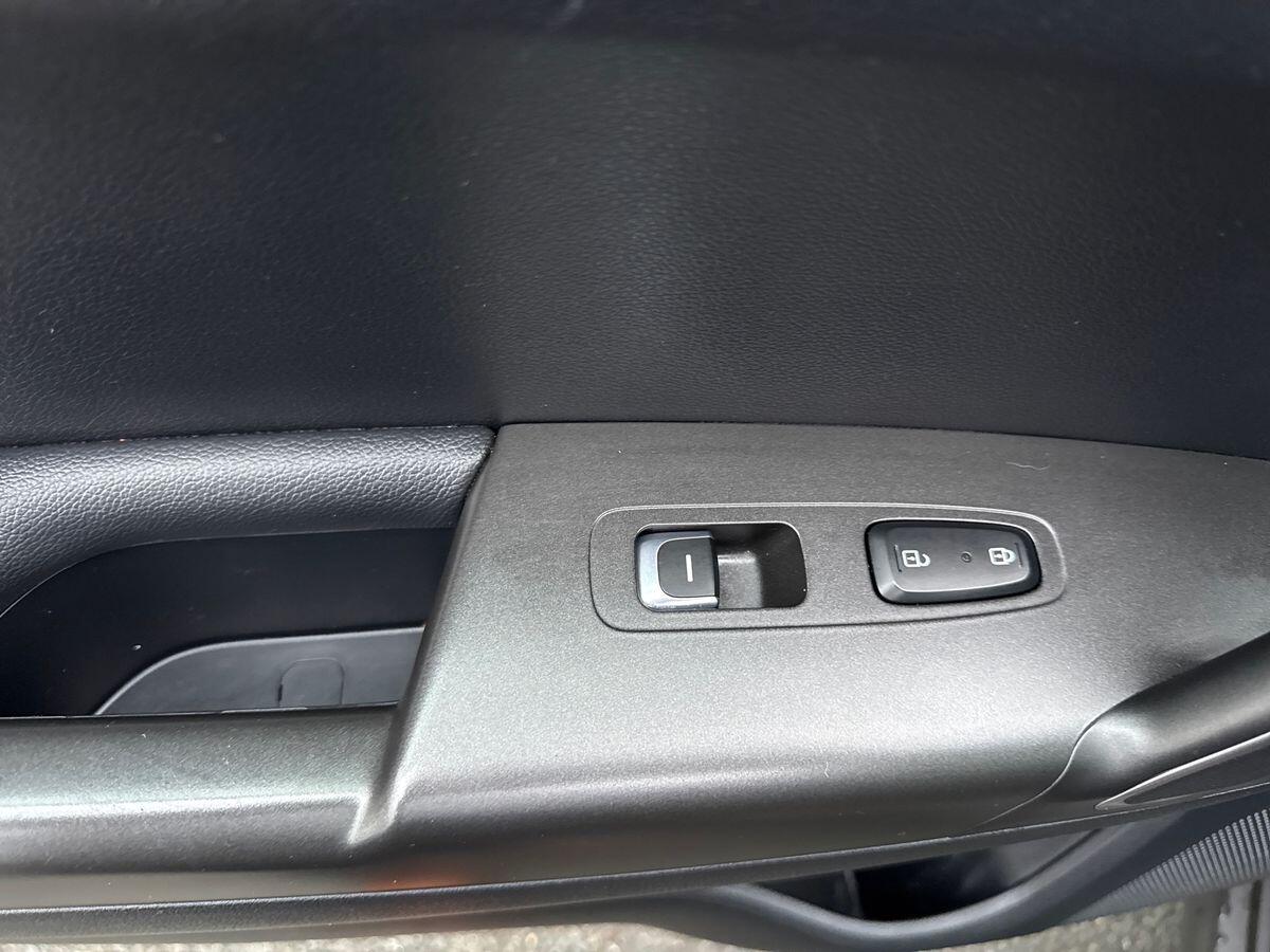 Used Kia Sportage 2017 for sale - 76528114: Photo 25