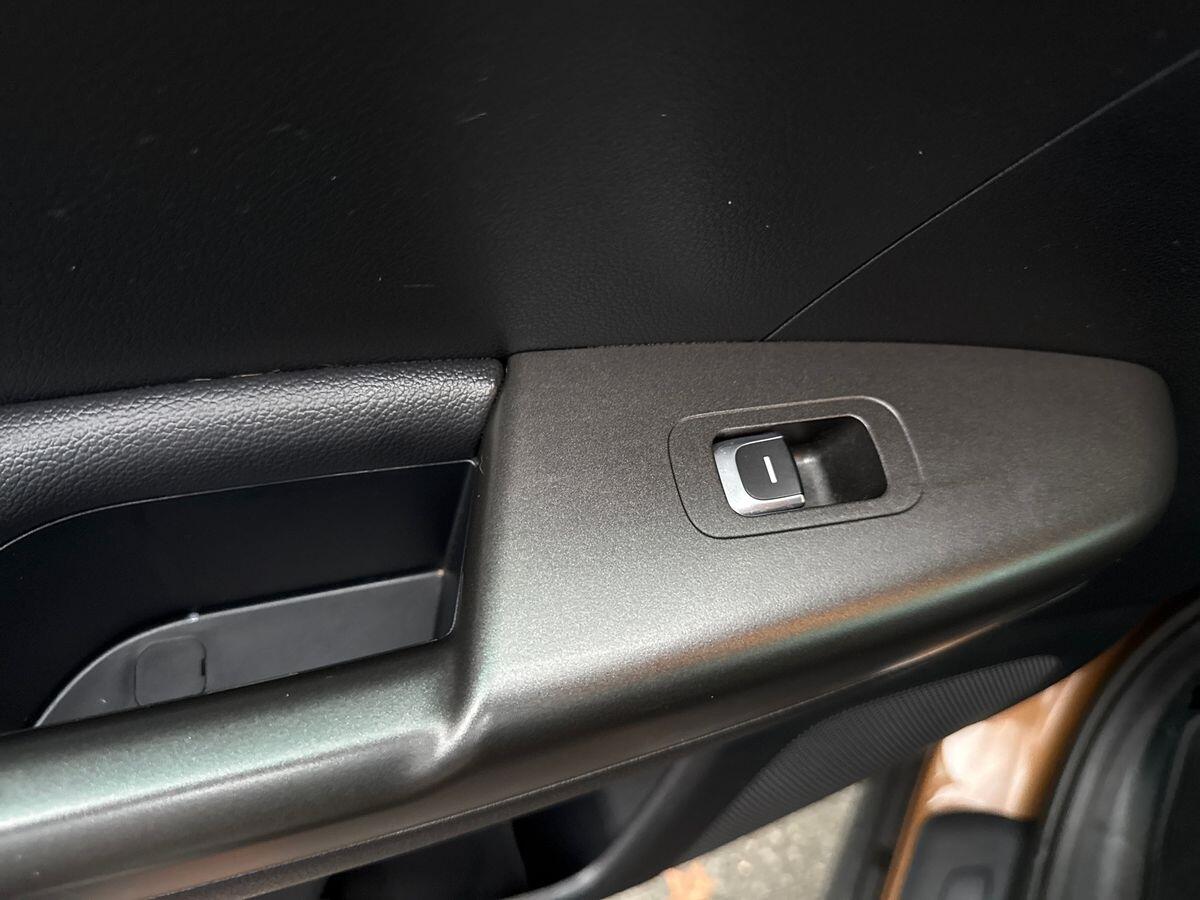 Used Kia Sportage 2017 for sale - 76528114: Photo 26