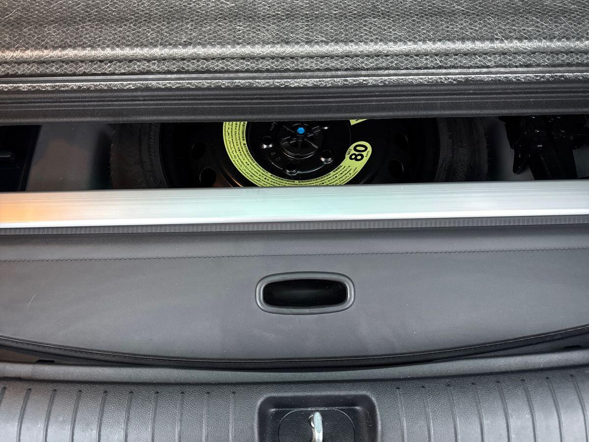 Used Kia Sportage 2017 for sale - 76528114: Photo 27