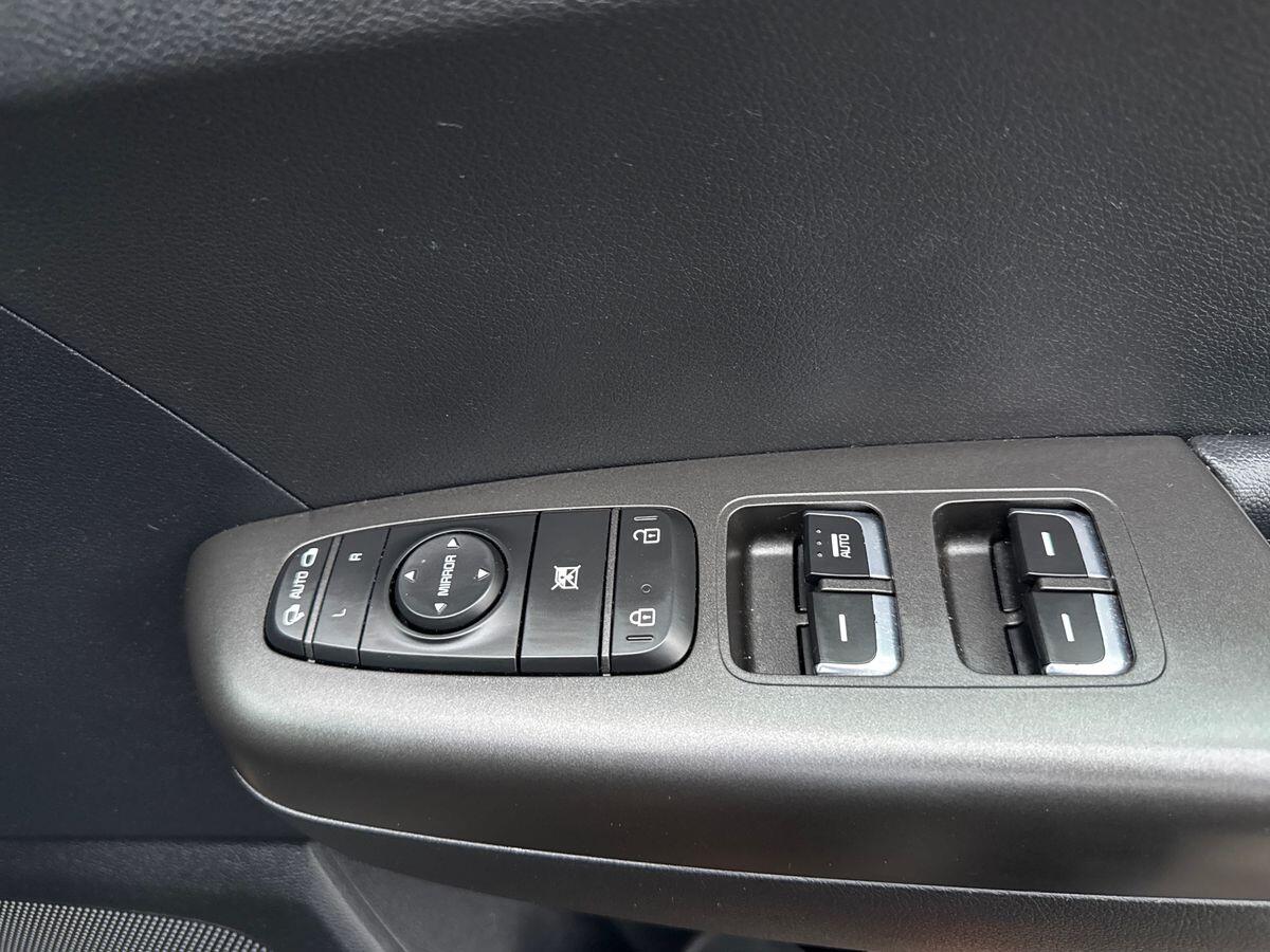 Used Kia Sportage 2017 for sale - 76528114: Photo 31