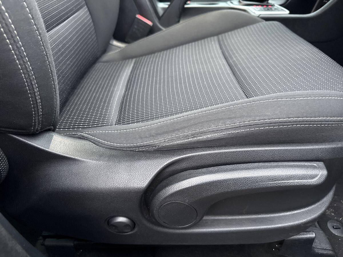 Used Kia Sportage 2017 for sale - 76528114: Photo 33