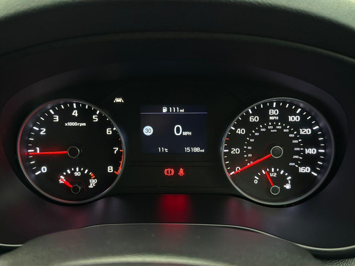 Used Kia Sportage 2022 for sale - 76759502: Photo 17