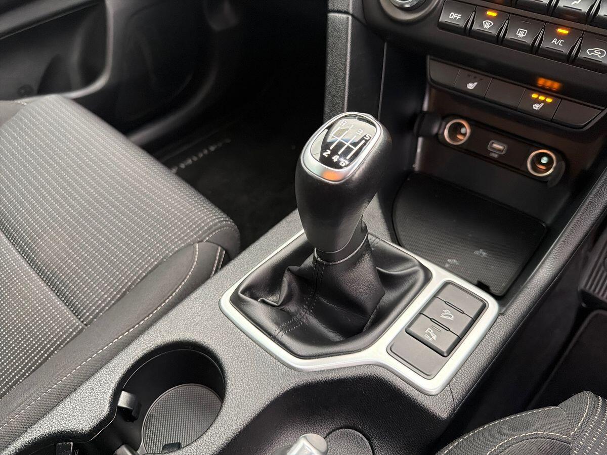 Used Kia Sportage 2022 for sale - 76759502: Photo 18