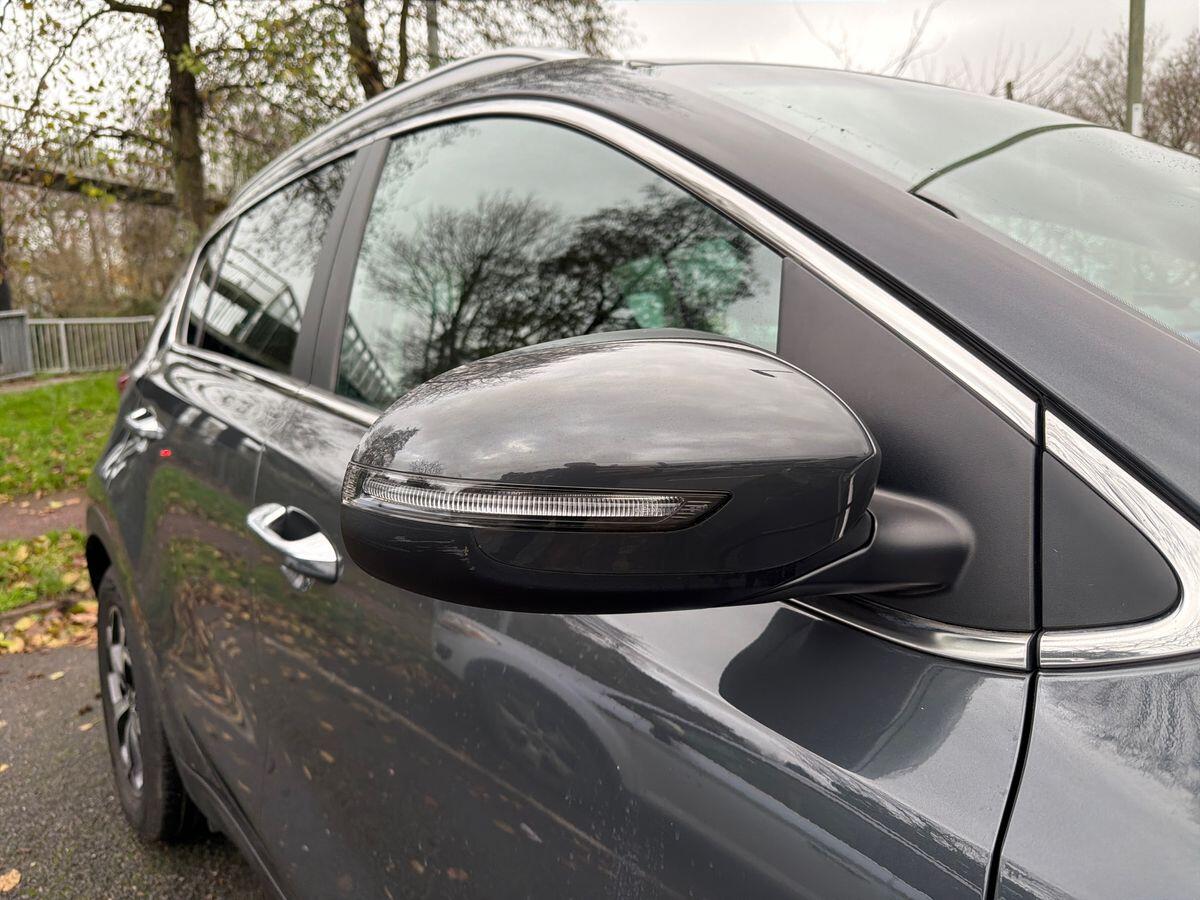 Used Kia Sportage 2022 for sale - 76759502: Photo 22