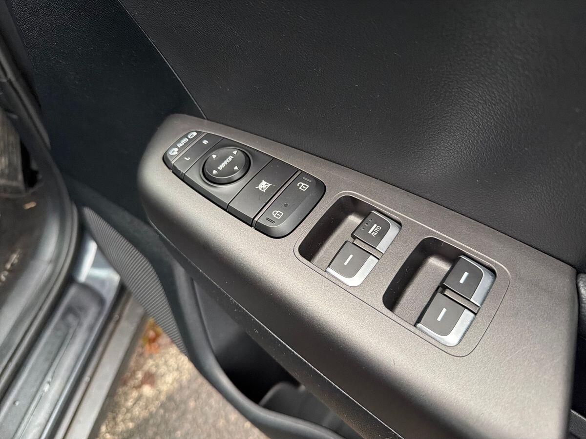 Used Kia Sportage 2022 for sale - 76759502: Photo 31