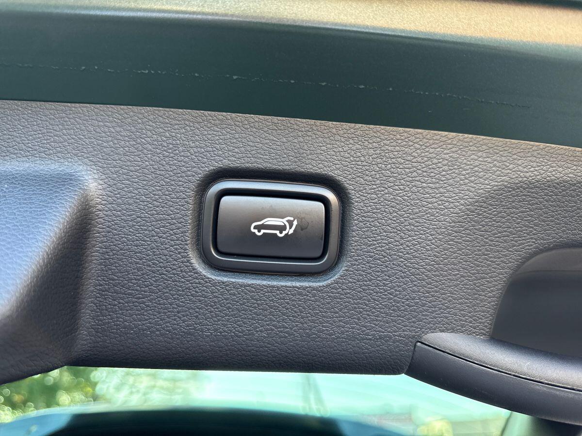 Used Kia Sportage 2025 for sale - 76158980: Photo 26