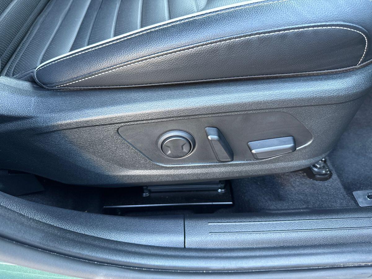 Used Kia Sportage 2025 for sale - 76158980: Photo 35