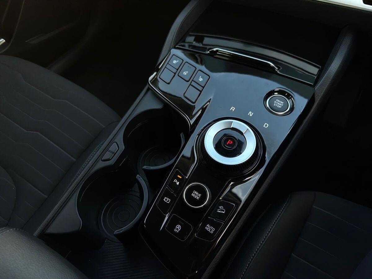 Used Kia Sportage 2025 for sale - 76012388: Photo 18