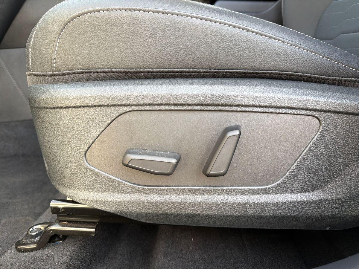 Used Kia Sportage 2025 for sale - 76012388: Photo 26