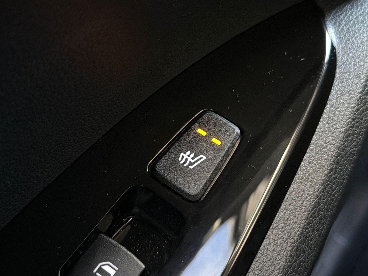 Used Kia Sportage 2025 for sale - 76012388: Photo 27