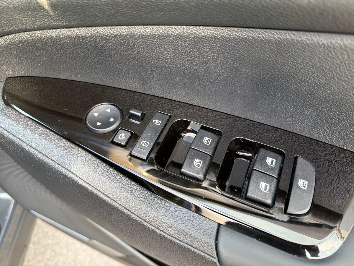 Used Kia Sportage 2025 for sale - 76012388: Photo 29