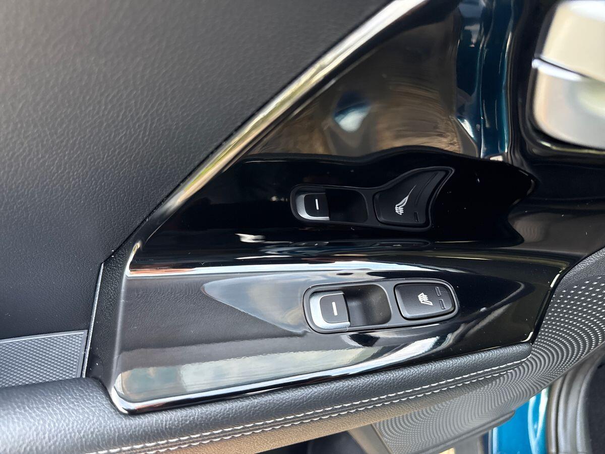 Used Kia Niro 2021 for sale - 76314597: Photo 25