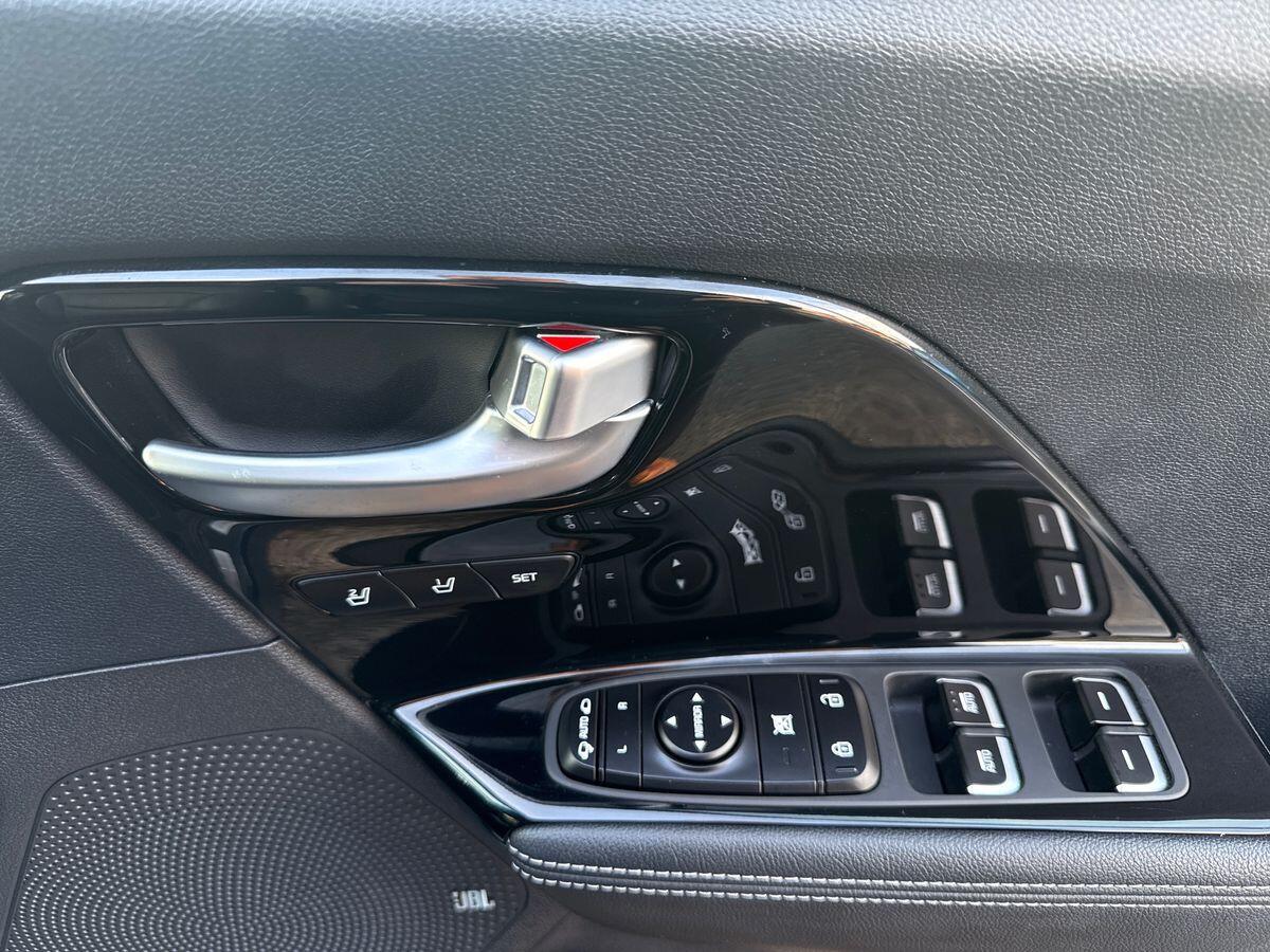 Used Kia Niro 2021 for sale - 76314597: Photo 30