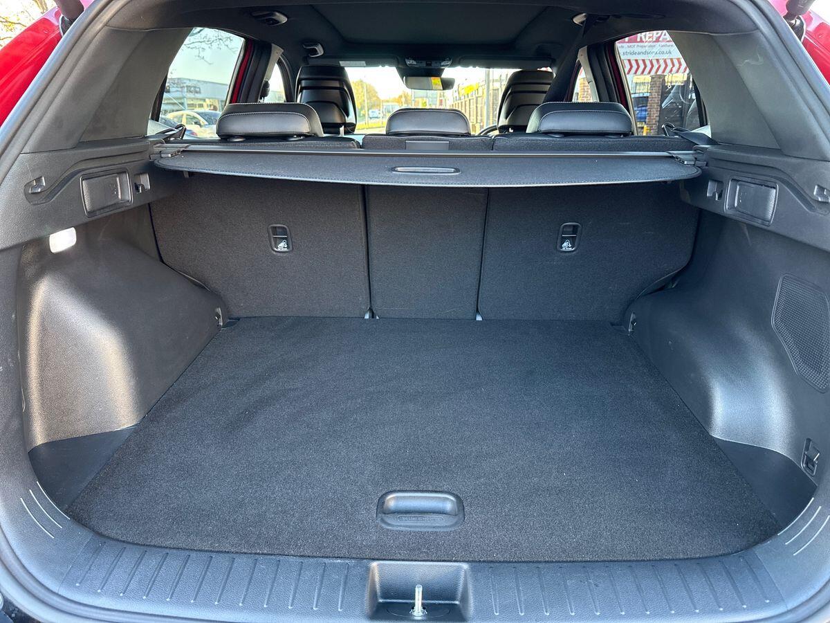 Used Kia Sportage 2023 for sale - 76422943: Photo 11