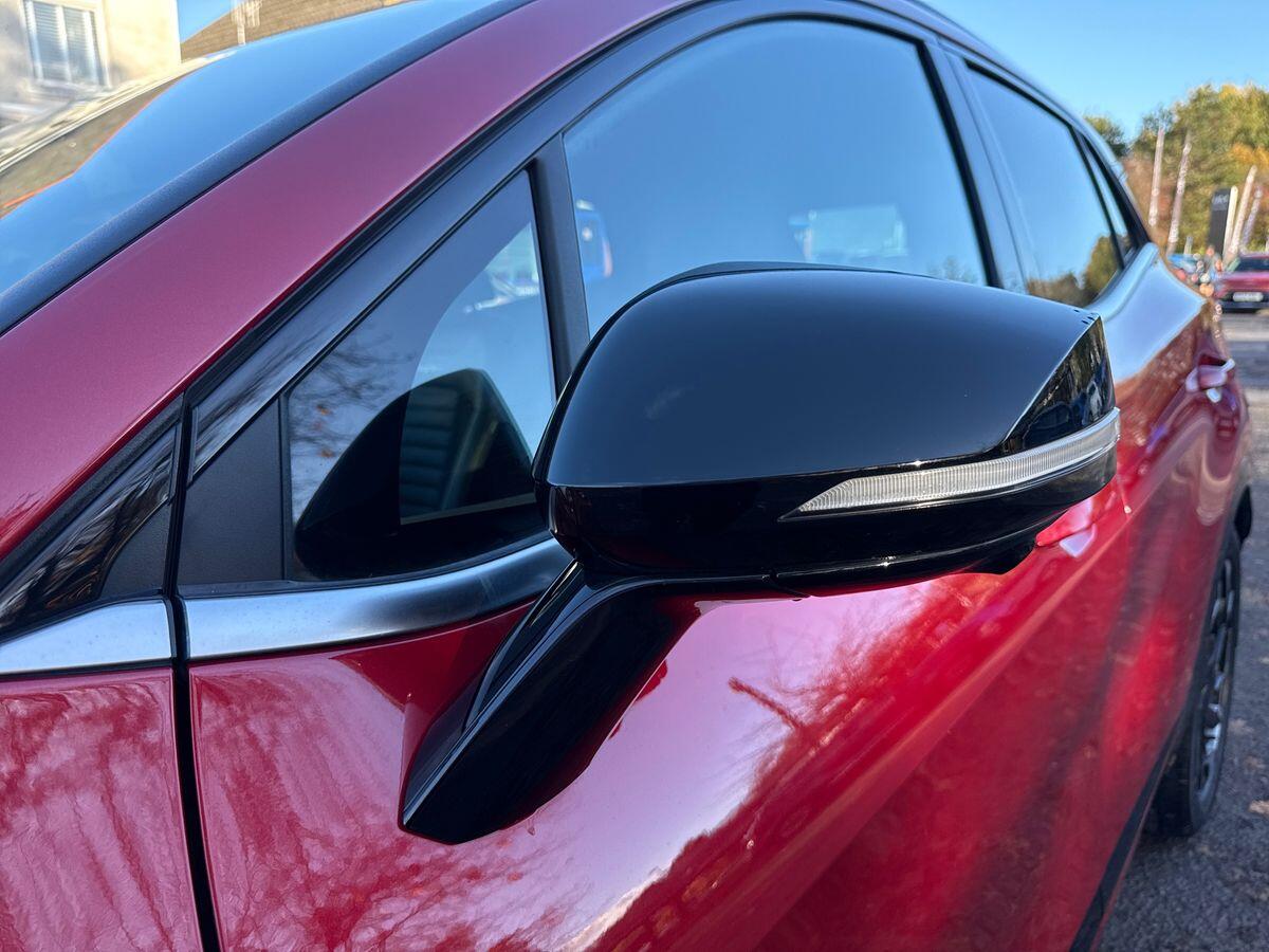 Used Kia Sportage 2023 for sale - 76422943: Photo 22