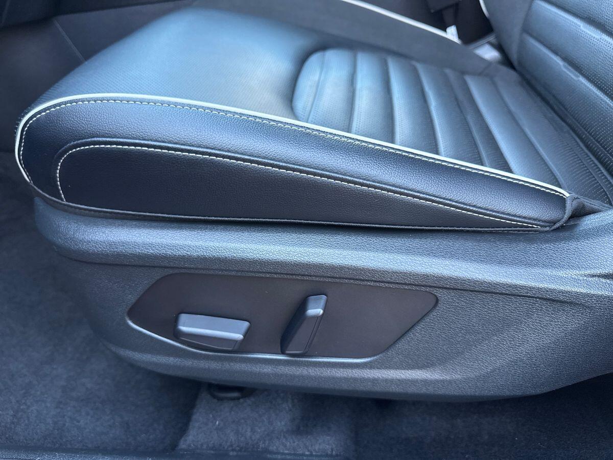 Used Kia Sportage 2023 for sale - 76422943: Photo 23