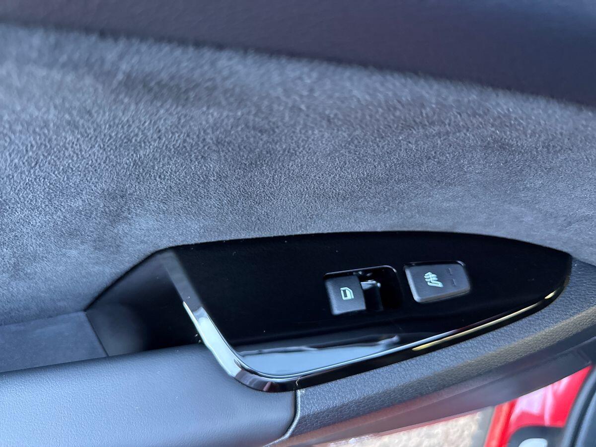 Used Kia Sportage 2023 for sale - 76422943: Photo 25