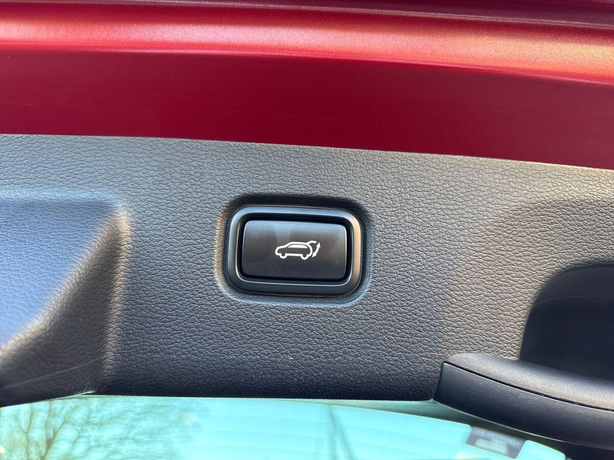 Used Kia Sportage 2023 for sale - 76422943: Photo 27