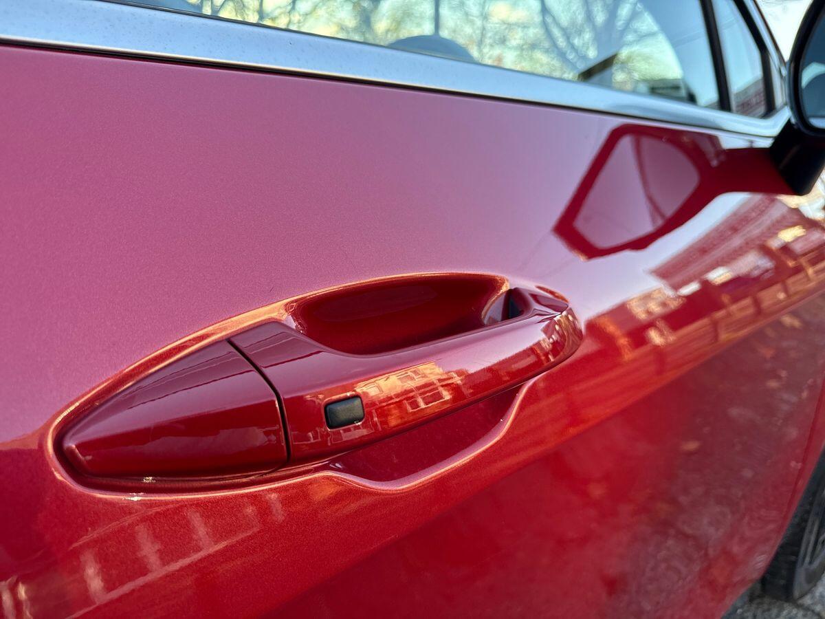 Used Kia Sportage 2023 for sale - 76422943: Photo 31