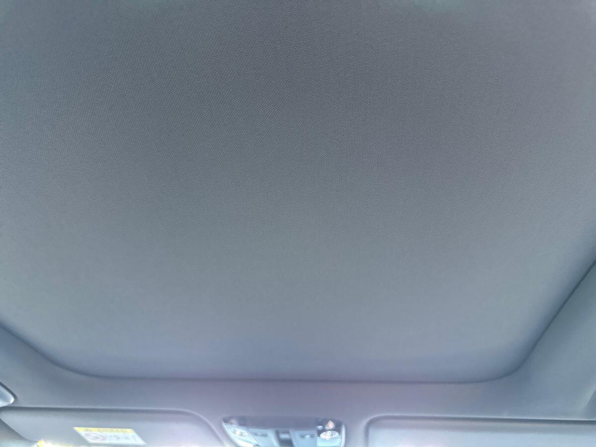 Used Kia Sportage 2023 for sale - 76422943: Photo 33