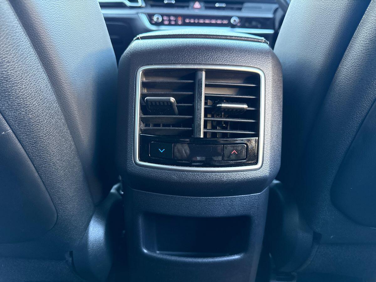 Used Kia Sportage 2023 for sale - 76422943: Photo 34