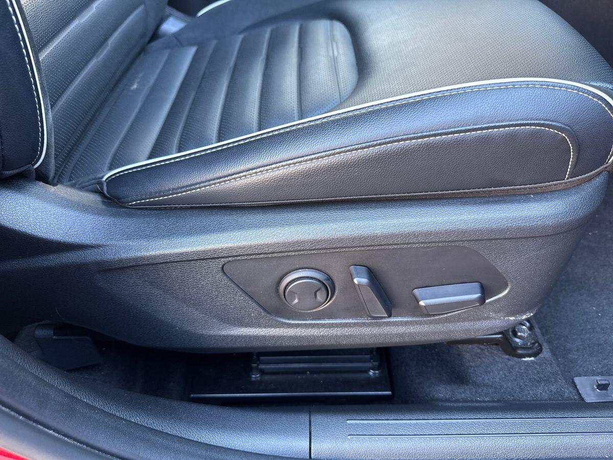 Used Kia Sportage 2023 for sale - 76422943: Photo 35