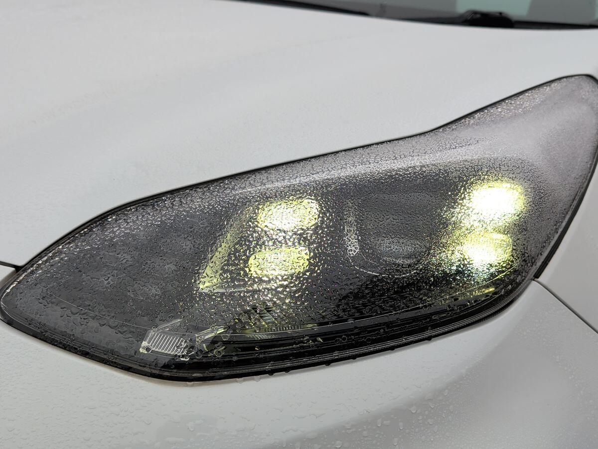 Used Kia Sportage 2019 for sale - 76942442: Photo 18