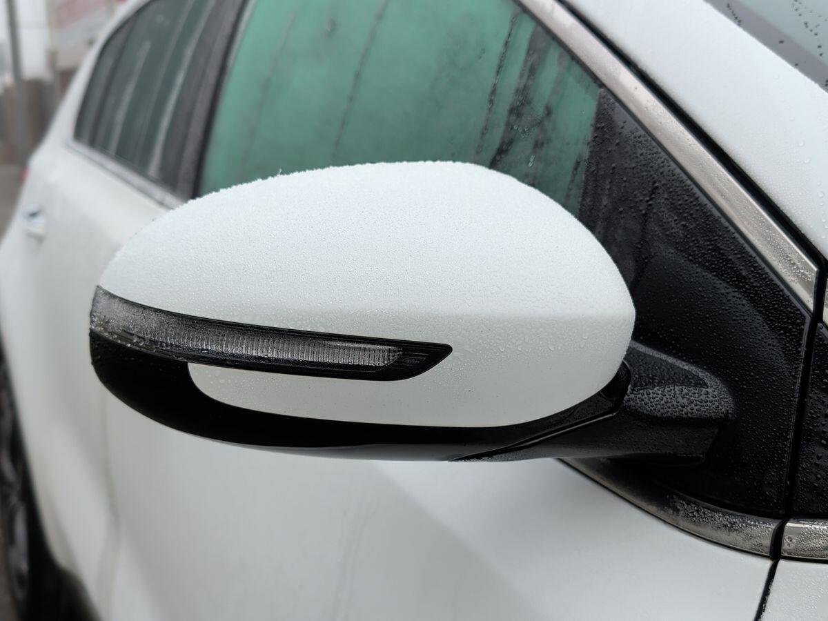 Used Kia Sportage 2019 for sale - 76942442: Photo 21